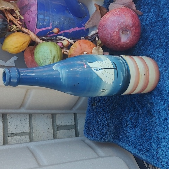 Lighthouse Bottle - Picture 7 of 10